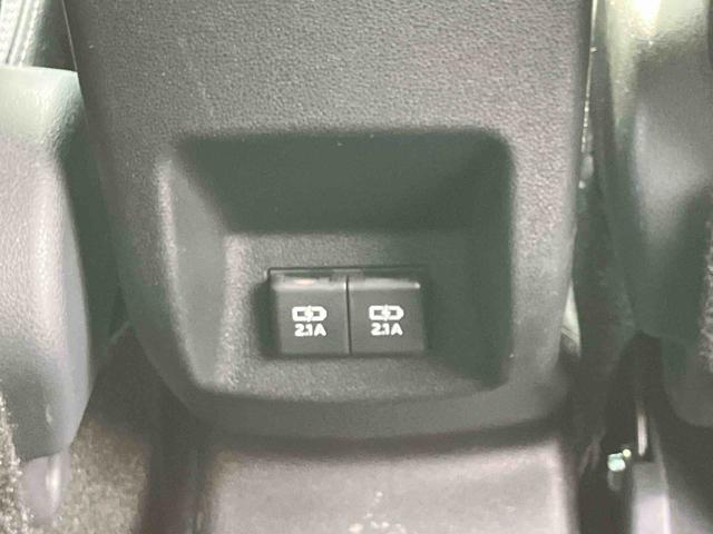 ロッキー プレミアムG HEV ハイブリッドモデル 純正9型オールインワンナビ パノラマモニター対応カメラ 前後ナビ連動式ドライブレコーダー 純正ETC 17インチアルミホイール アダプティブクルーズコントロール 両席シートヒーター(37枚目)