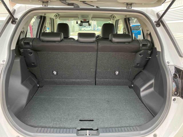 ロッキー プレミアムG HEV ハイブリッドモデル 純正9型オールインワンナビ パノラマモニター対応カメラ 前後ナビ連動式ドライブレコーダー 純正ETC 17インチアルミホイール アダプティブクルーズコントロール 両席シートヒーター(39枚目)