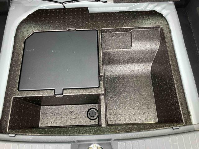 ロッキー プレミアムG HEV ハイブリッドモデル 純正9型オールインワンナビ パノラマモニター対応カメラ 前後ナビ連動式ドライブレコーダー 純正ETC 17インチアルミホイール アダプティブクルーズコントロール 両席シートヒーター(42枚目)