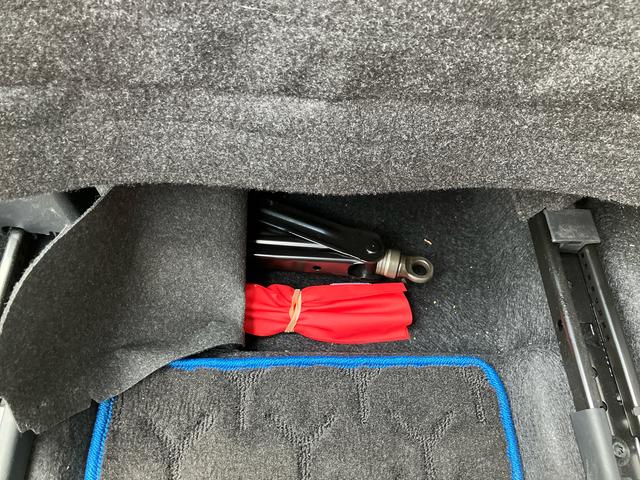 ロッキー プレミアムG HEV ハイブリッドモデル 純正9型オールインワンナビ パノラマモニター対応カメラ 前後ナビ連動式ドライブレコーダー 純正ETC 17インチアルミホイール アダプティブクルーズコントロール 両席シートヒーター(45枚目)