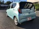 お車をクレジットでご契約頂き、契約期間中にTS CUBIC CARDにご入会頂きカードで貯まったポイントを毎月のお車のクレジットお支払い額に1ポイント=1.5円で充当するサービスがございます♪