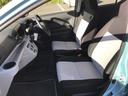 U-CAR昭島店では納車後の点検車検はもちろんアフターサービスも安心しておまかせ下さい☆車検時は代車もご準備出来ますのでご安心下さい☆U-CAR昭島店TEL 042-519-7651☆