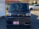ポテトロード店は、安心のダイハツディーラー系中古車拠点です。指定車検工場を併設していますので、納車後の点検や車検などアフターサービスも安心しておまかせ下さい☆