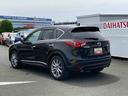 ＣＸ－５ ＸＤ　Ｌパッケージ　ナビ　ＥＴＣ　保証　１年間・距離無制限付き（3枚目）