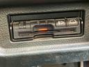 ライダー　ブラックライン　ナビゲーション　ＥＴＣ車載器　保証１年間距離無制限付き　電動格納ドアミラー　キーフリーシステム　ナビゲーション　ＥＴＣ車載器　Ｂｌｕｅｔｏｏｔｈ接続　アルミホイール（11枚目）