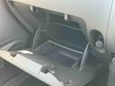 ライダー　ブラックライン　ナビゲーション　ＥＴＣ車載器　保証１年間距離無制限付き　電動格納ドアミラー　キーフリーシステム　ナビゲーション　ＥＴＣ車載器　Ｂｌｕｅｔｏｏｔｈ接続　アルミホイール（13枚目）