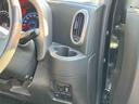 ライダー　ブラックライン　ナビゲーション　ＥＴＣ車載器　保証１年間距離無制限付き　電動格納ドアミラー　キーフリーシステム　ナビゲーション　ＥＴＣ車載器　Ｂｌｕｅｔｏｏｔｈ接続　アルミホイール（14枚目）