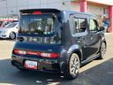 ライダー　ブラックライン　ナビゲーション　ＥＴＣ車載器　保証１年間距離無制限付き　電動格納ドアミラー　キーフリーシステム　ナビゲーション　ＥＴＣ車載器　Ｂｌｕｅｔｏｏｔｈ接続　アルミホイール（27枚目）