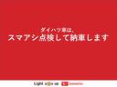 ライダー　ブラックライン　ナビゲーション　ＥＴＣ車載器　保証１年間距離無制限付き　電動格納ドアミラー　キーフリーシステム　ナビゲーション　ＥＴＣ車載器　Ｂｌｕｅｔｏｏｔｈ接続　アルミホイール（65枚目）
