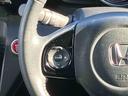 プレミアム　ナビ　ドラレコ　ＥＴＣ車載器　キーフリー　保証１年間距離無制限付き　ナビゲーション　ＥＴＣ車載器　ドライブレコーダー　キーフリーシステム　ＵＳＢ電源ソケット　運転席シートリフター　クルーズコントロール（10枚目）