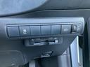 Ｇ　Ｚ　ナビゲーション　バックカメラ　ＥＴＣ車載器　保証１年間距離無制限付き　純正ナビゲーション　ＥＴＣ車載器　ドライブレコーダー　バックカメラ　シートヒーター　電動パーキングブレーキ　アダプティブクルーズコントロール　オートライト（15枚目）