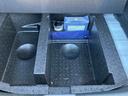 ＲＳ　純正ナビゲーション　ＥＴＣ車載器　キーフリーシステム　保証１年間距離無制限付き　純正ナビゲーション　ＥＴＣ車載器　キーフリーシステム　パワーウインドウ　電動格納ドアミラー　アルミホイール（26枚目）