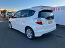 ＲＳ　純正ナビゲーション　ＥＴＣ車載器　キーフリーシステム　保証１年間距離無制限付き　純正ナビゲーション　ＥＴＣ車載器　キーフリーシステム　パワーウインドウ　電動格納ドアミラー　アルミホイール（31枚目）