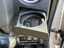 カスタムＴ　両側電動スライドドア　アルミホイール　保証１年間距離無制限付き　両側電動スライドドア　社外アルミホイール　ＣＤステレオ　パワーウインドウ　電動格納ドアミラー　オートエアコン　オートライト　シートバックテーブル　運転席シートリフター（21枚目）