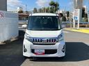 カスタムＴ　両側電動スライドドア　アルミホイール　保証１年間距離無制限付き　両側電動スライドドア　社外アルミホイール　ＣＤステレオ　パワーウインドウ　電動格納ドアミラー　オートエアコン　オートライト　シートバックテーブル　運転席シートリフター（33枚目）
