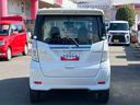 カスタムＴ　両側電動スライドドア　アルミホイール　保証１年間距離無制限付き　両側電動スライドドア　社外アルミホイール　ＣＤステレオ　パワーウインドウ　電動格納ドアミラー　オートエアコン　オートライト　シートバックテーブル　運転席シートリフター（36枚目）