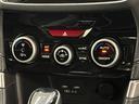 ツーリング　ナビゲーション　ＥＴＣ車載器　保証１年間距離無制限付き　ナビゲーション　ＥＴＣ車載器　キーフリーシステム　Ｘ－ＭＯＤＥ　４ＷＤ　バックカメラ　オートエアコン　シートヒーター　クルーズコントロール　シートリフター（9枚目）