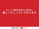 ツーリング　ナビゲーション　ＥＴＣ車載器　保証１年間距離無制限付き　ナビゲーション　ＥＴＣ車載器　キーフリーシステム　Ｘ－ＭＯＤＥ　４ＷＤ　バックカメラ　オートエアコン　シートヒーター　クルーズコントロール　シートリフター（43枚目）