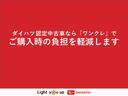ツーリング　ナビゲーション　ＥＴＣ車載器　保証１年間距離無制限付き　ナビゲーション　ＥＴＣ車載器　キーフリーシステム　Ｘ－ＭＯＤＥ　４ＷＤ　バックカメラ　オートエアコン　シートヒーター　クルーズコントロール　シートリフター（53枚目）