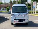 ハイゼットトラック ジャンボ　４ＷＤ　５速マニュアル　パワーウインドウ　まごころ保証　１年間・走行距離無制限付き　４ＷＤ　５速マニュアル車　パワーウインドウ　キーレスエントリー　大型荷台作業灯　ディスプレイオーディオ　ＵＳＢ電源ソケット（3枚目）