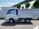 ハイゼットトラック ジャンボ　４ＷＤ　５速マニュアル　パワーウインドウ　まごころ保証　１年間・走行距離無制限付き　４ＷＤ　５速マニュアル車　パワーウインドウ　キーレスエントリー　大型荷台作業灯　ディスプレイオーディオ　ＵＳＢ電源ソケット（4枚目）