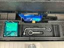 デイズ Ｓ　７インチナビ　エアコン　パワーウインドウ　まごころ保証　１年間・走行距離無制限付き　７インチナビゲーション　マニュアルエアコン　パワーウインドウ　電動格納ドアミラー　アイドリングストップ　ＡＢＳ（7枚目）