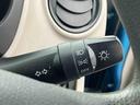 Ｓ　７インチナビ　エアコン　パワーウインドウ　まごころ保証　１年間・走行距離無制限付き　７インチナビゲーション　マニュアルエアコン　パワーウインドウ　電動格納ドアミラー　アイドリングストップ　ＡＢＳ（9枚目）