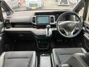 ステップワゴンスパーダ Ｚ　クールスピリット　ナビ　ＥＴＣ車載器　ドライブレコーダー　保証１年間距離無制限付き　ナビゲーション　バックカメラ　ＥＴＣ車載器　ドライブレコーダー　後席モニター　運転席シートリフター　オートエアコン　両側電動スライドドア（3枚目）