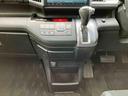 Ｚ　クールスピリット　ナビ　ＥＴＣ車載器　ドライブレコーダー　保証１年間距離無制限付き　ナビゲーション　バックカメラ　ＥＴＣ車載器　ドライブレコーダー　後席モニター　運転席シートリフター　オートエアコン　両側電動スライドドア（10枚目）