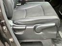 Ｚ　クールスピリット　ナビ　ＥＴＣ車載器　ドライブレコーダー　保証１年間距離無制限付き　ナビゲーション　バックカメラ　ＥＴＣ車載器　ドライブレコーダー　後席モニター　運転席シートリフター　オートエアコン　両側電動スライドドア（14枚目）