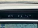 Ｚ　クールスピリット　ナビ　ＥＴＣ車載器　ドライブレコーダー　保証１年間距離無制限付き　ナビゲーション　バックカメラ　ＥＴＣ車載器　ドライブレコーダー　後席モニター　運転席シートリフター　オートエアコン　両側電動スライドドア（18枚目）