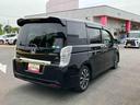 Ｚ　クールスピリット　ナビ　ＥＴＣ車載器　ドライブレコーダー　保証１年間距離無制限付き　ナビゲーション　バックカメラ　ＥＴＣ車載器　ドライブレコーダー　後席モニター　運転席シートリフター　オートエアコン　両側電動スライドドア（38枚目）