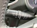 Ｓ　ナビゲーション　ＥＴＣ車載器　電動格納ドアミラー　保証１年間距離無制限付き　電動格納ドアミラー　ナビゲーション　ＥＴＣ車載器　オートエアコン　オートライト　両側電動スライドドア　オートクルーズコントロール　キーフリーシステム（10枚目）