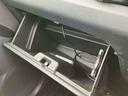 Ｓ　ナビゲーション　ＥＴＣ車載器　電動格納ドアミラー　保証１年間距離無制限付き　電動格納ドアミラー　ナビゲーション　ＥＴＣ車載器　オートエアコン　オートライト　両側電動スライドドア　オートクルーズコントロール　キーフリーシステム（22枚目）