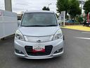 Ｓ　ナビゲーション　ＥＴＣ車載器　電動格納ドアミラー　保証１年間距離無制限付き　電動格納ドアミラー　ナビゲーション　ＥＴＣ車載器　オートエアコン　オートライト　両側電動スライドドア　オートクルーズコントロール　キーフリーシステム（29枚目）
