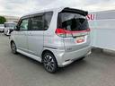 Ｓ　ナビゲーション　ＥＴＣ車載器　電動格納ドアミラー　保証１年間距離無制限付き　電動格納ドアミラー　ナビゲーション　ＥＴＣ車載器　オートエアコン　オートライト　両側電動スライドドア　オートクルーズコントロール　キーフリーシステム（32枚目）