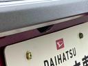 サムネイル10