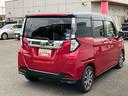 カスタムＧ－Ｔ　７インチナビ　ＥＴＣ　ドライブレコーダー　保証１年間距離無制限付き　７インチナビ　ＥＴＣ車載器　ドライブレコーダー　バックカメラ　ＬＥＤヘッドランプ　両側電動スライドドア　運転席シートリフター　キーフリーシステム（36枚目）