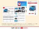 カスタムＧ－Ｔ　７インチナビ　ＥＴＣ　ドライブレコーダー　保証１年間距離無制限付き　７インチナビ　ＥＴＣ車載器　ドライブレコーダー　バックカメラ　ＬＥＤヘッドランプ　両側電動スライドドア　運転席シートリフター　キーフリーシステム（48枚目）
