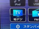 サムネイル11