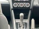 ２．０ｉアイサイト　プラウドエディション　保証　新車保証・まごころ保証　１年間・走行距離無制限付き（11枚目）