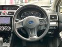 ２．０ｉアイサイト　プラウドエディション　保証　新車保証・まごころ保証　１年間・走行距離無制限付き（17枚目）