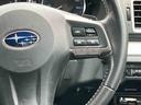 ２．０ｉアイサイト　プラウドエディション　保証　新車保証・まごころ保証　１年間・走行距離無制限付き（19枚目）