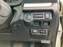 ２．０ｉアイサイト　プラウドエディション　保証　新車保証・まごころ保証　１年間・走行距離無制限付き（24枚目）