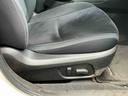 ２．０ｉアイサイト　プラウドエディション　保証　新車保証・まごころ保証　１年間・走行距離無制限付き（25枚目）