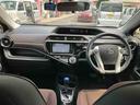 アクア Ｇ　純正ナビゲーション　ＥＴＣ車載器　キーフリーシステム　保証　まごころ保証　１年間・走行距離無制限付き　純正ナビゲーション　バックカメラ　ＥＴＣ車載器　キーフリーシステム　オートクルーズコントロール　前席シートヒーター（3枚目）