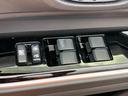 アクア Ｇ　純正ナビゲーション　ＥＴＣ車載器　キーフリーシステム　保証　まごころ保証　１年間・走行距離無制限付き　純正ナビゲーション　バックカメラ　ＥＴＣ車載器　キーフリーシステム　オートクルーズコントロール　前席シートヒーター（8枚目）