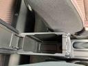 Ｇ　純正ナビゲーション　ＥＴＣ車載器　キーフリーシステム　保証　まごころ保証　１年間・走行距離無制限付き　純正ナビゲーション　バックカメラ　ＥＴＣ車載器　キーフリーシステム　オートクルーズコントロール　前席シートヒーター（15枚目）