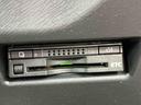 Ｇ　純正ナビゲーション　ＥＴＣ車載器　キーフリーシステム　保証　まごころ保証　１年間・走行距離無制限付き　純正ナビゲーション　バックカメラ　ＥＴＣ車載器　キーフリーシステム　オートクルーズコントロール　前席シートヒーター（16枚目）
