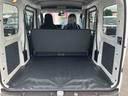 ＤＸ　登録済み未使用車　保証　新車保証・まごころ保証　１年間・走行距離無制限付き（20枚目）